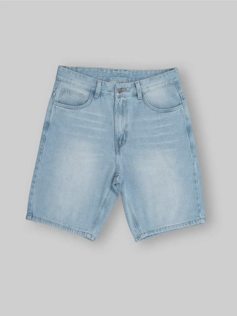 SHORT JEAN ICE
